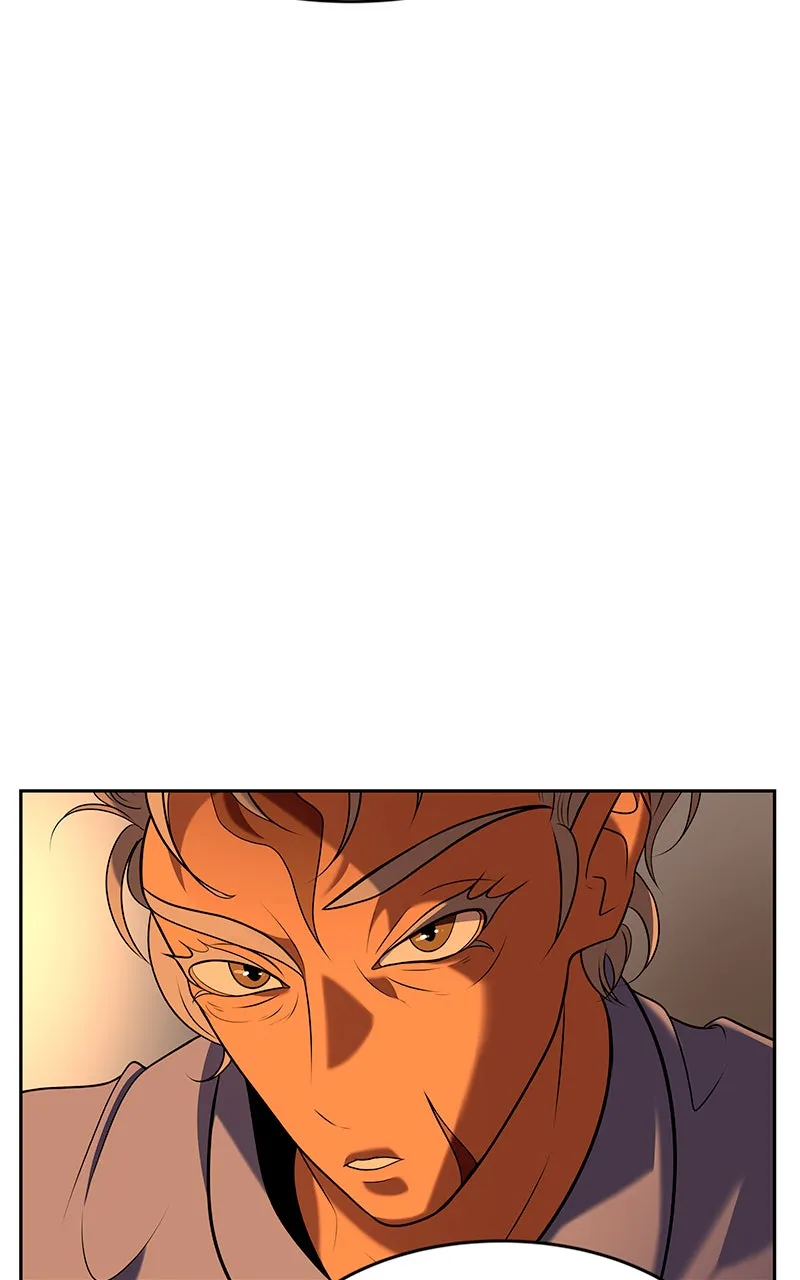 To Tame a Fire Chapter 32 page 113 - 