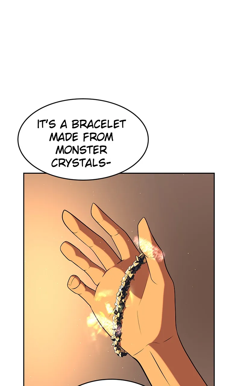 To Tame a Fire Chapter 32 page 116 - 