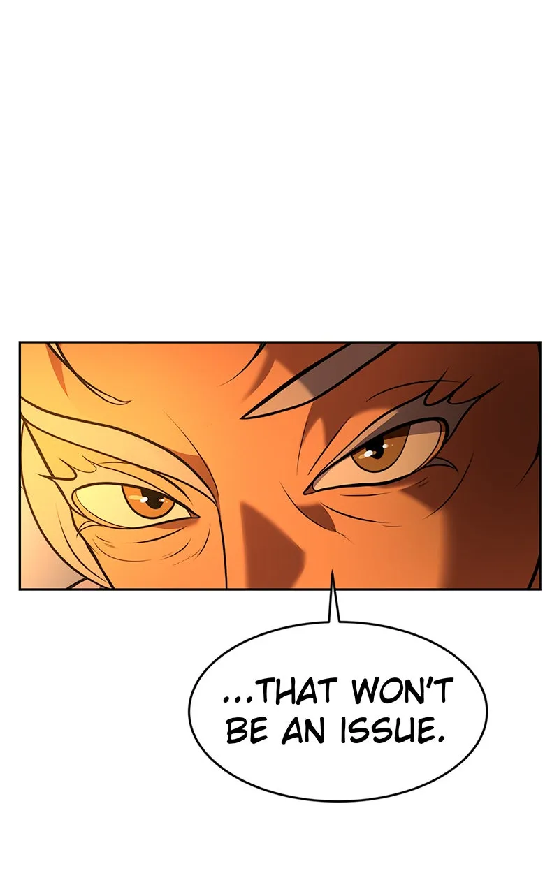 To Tame a Fire Chapter 32 page 119 - 