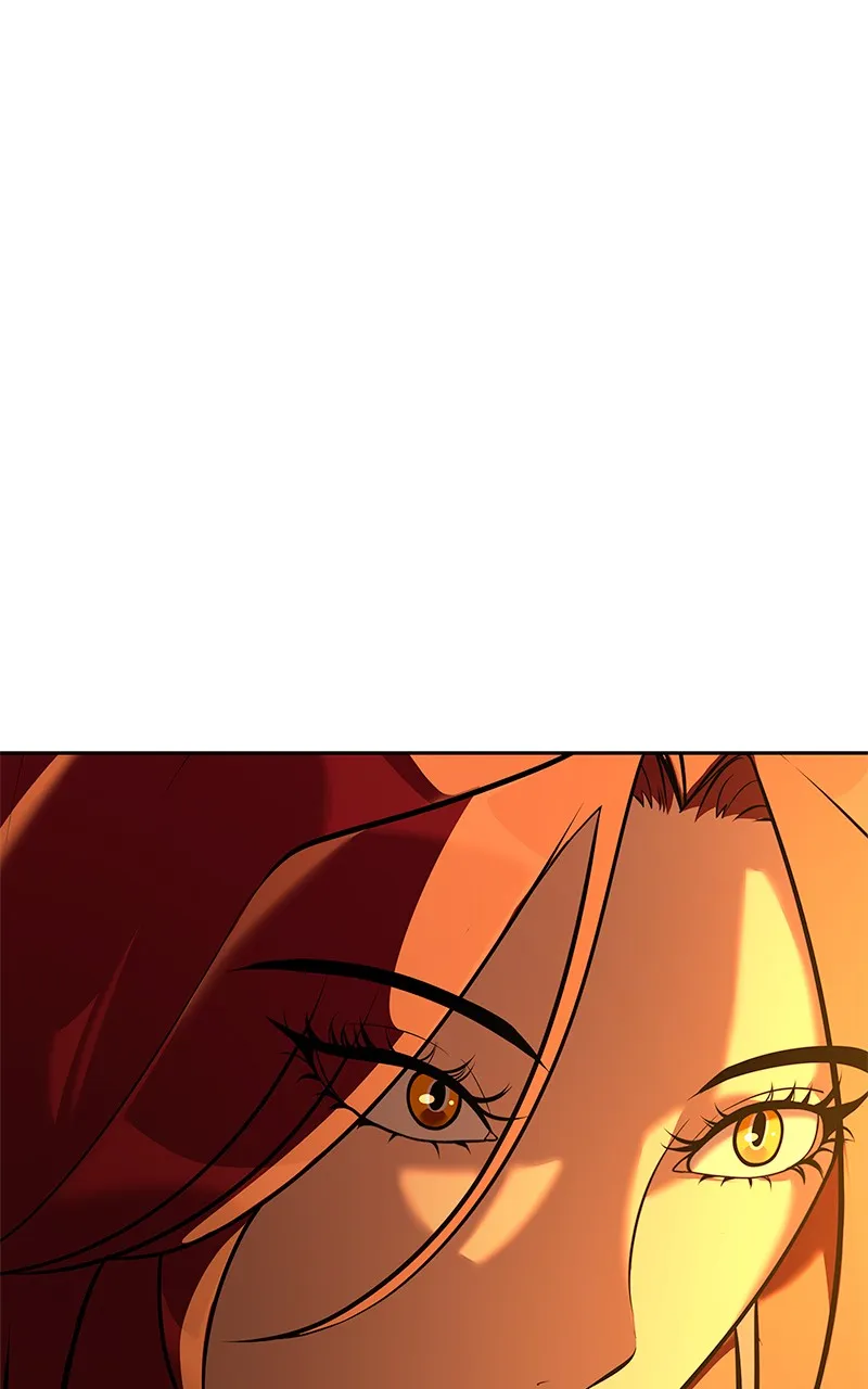 To Tame a Fire Chapter 32 page 120 - 