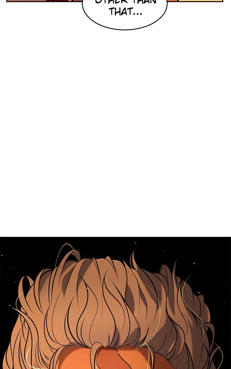 To Tame a Fire Chapter 32 page 126 - 
