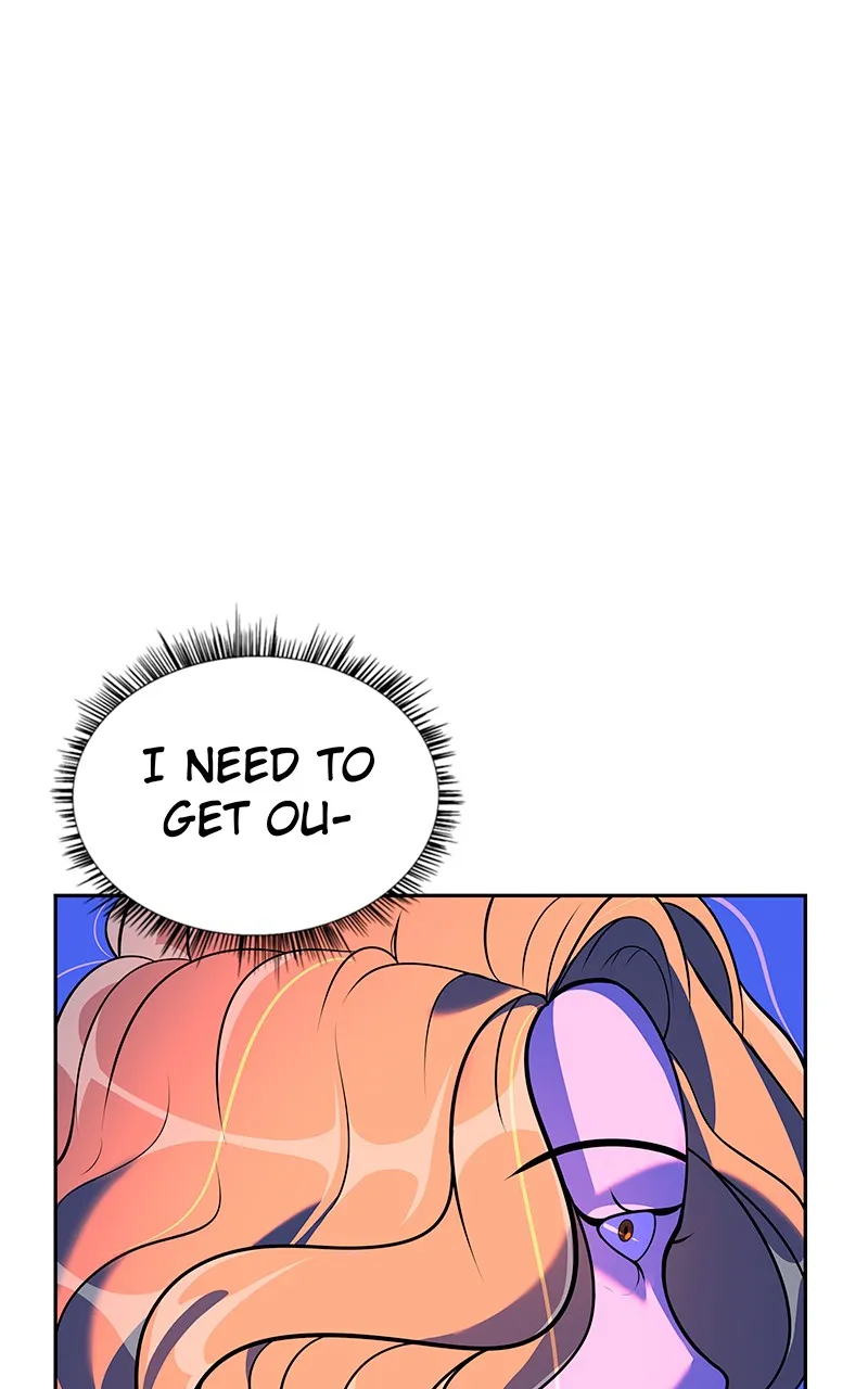 To Tame a Fire Chapter 32 page 17 - 
