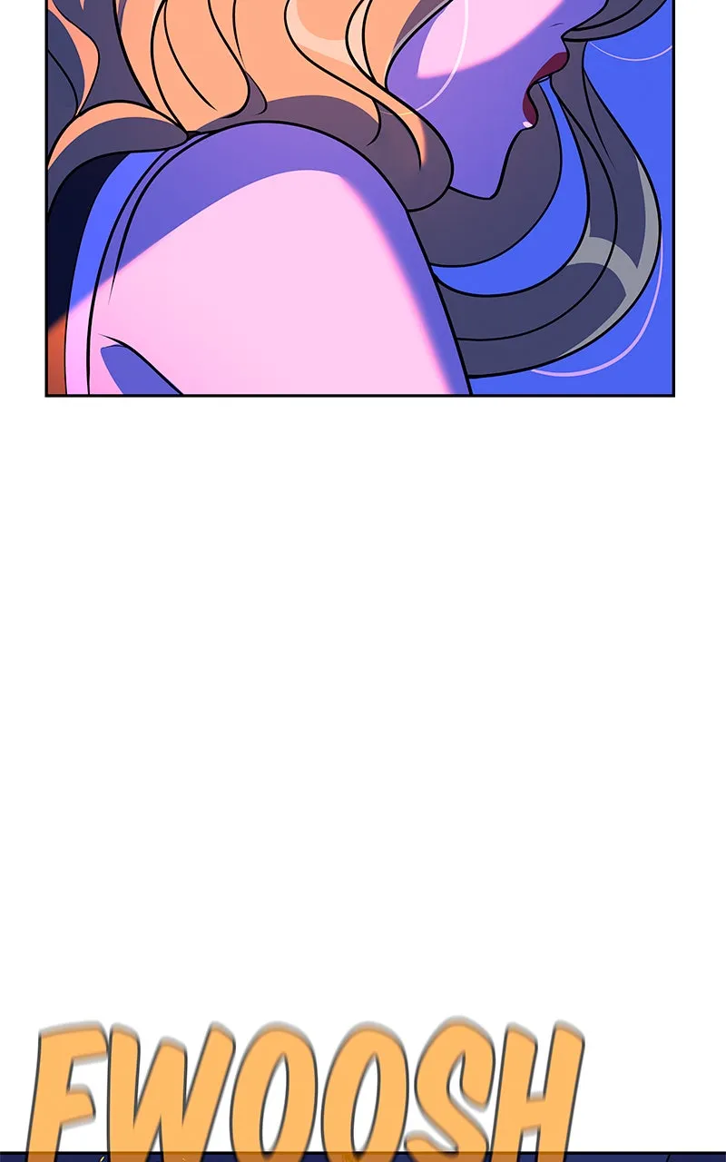 To Tame a Fire Chapter 32 page 18 - 