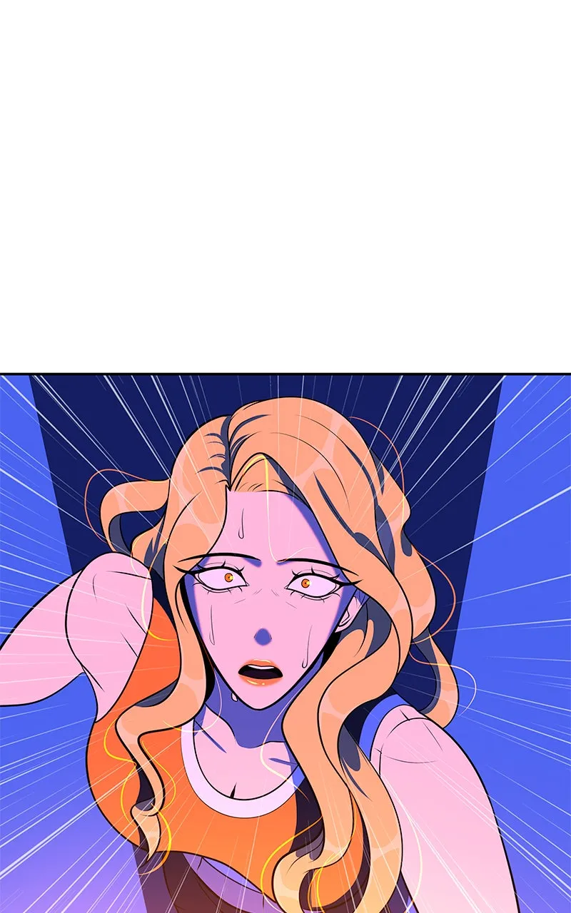 To Tame a Fire Chapter 32 page 4 - 
