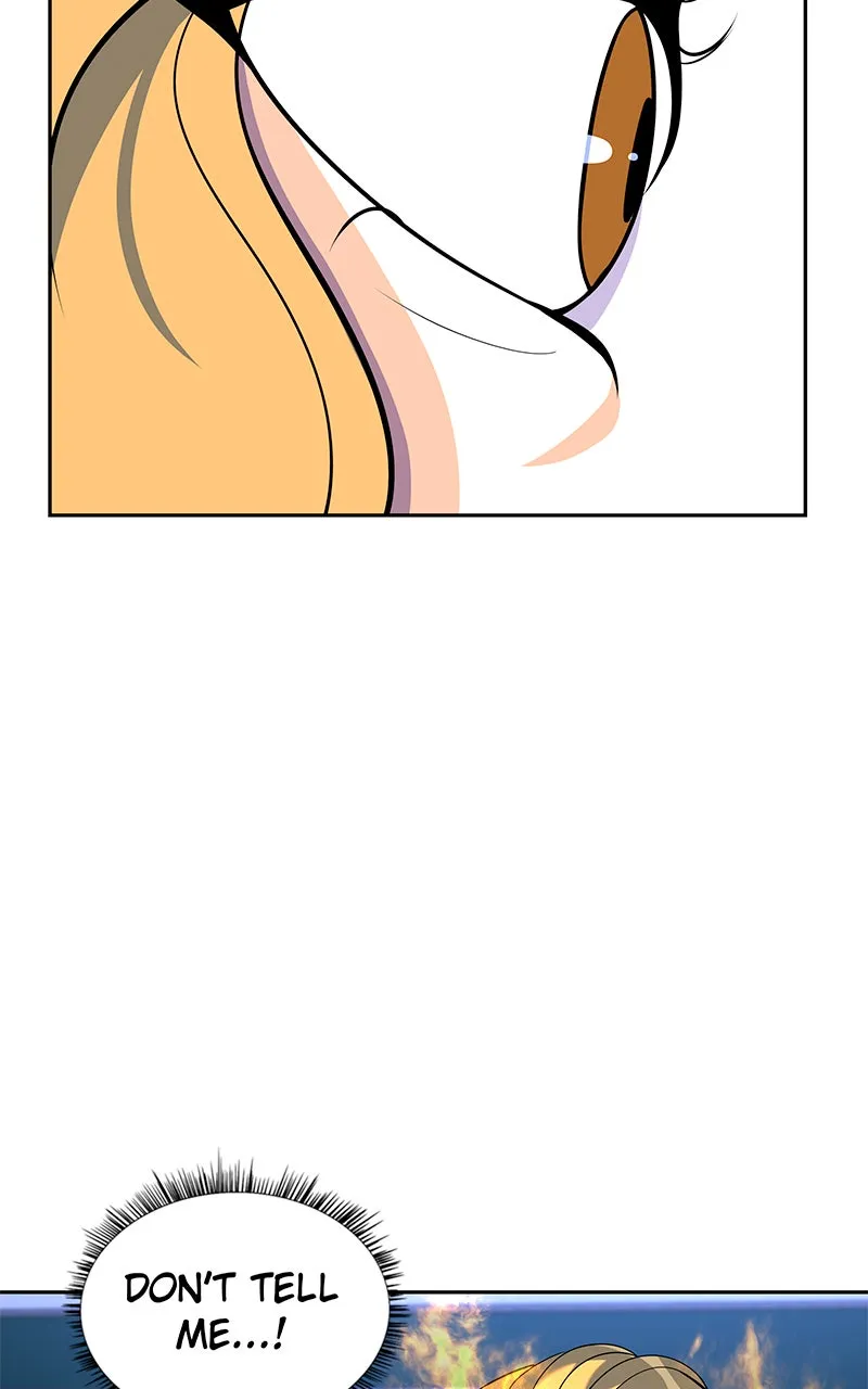 To Tame a Fire Chapter 32 page 36 - 