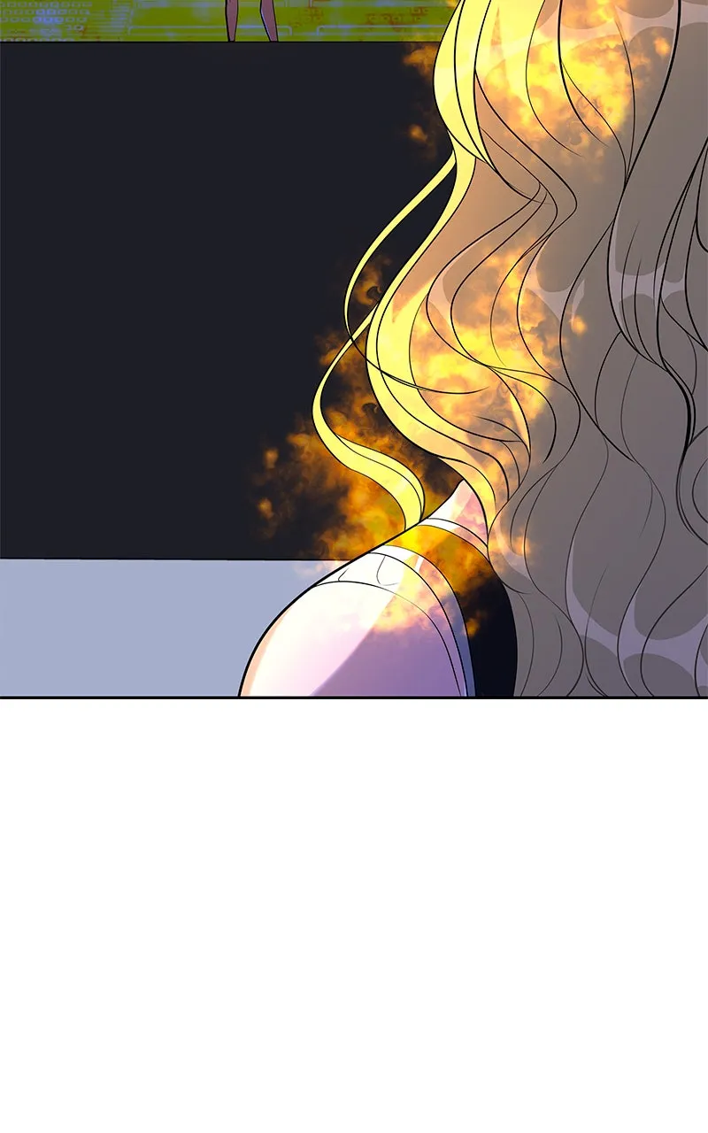 To Tame a Fire Chapter 32 page 39 - 