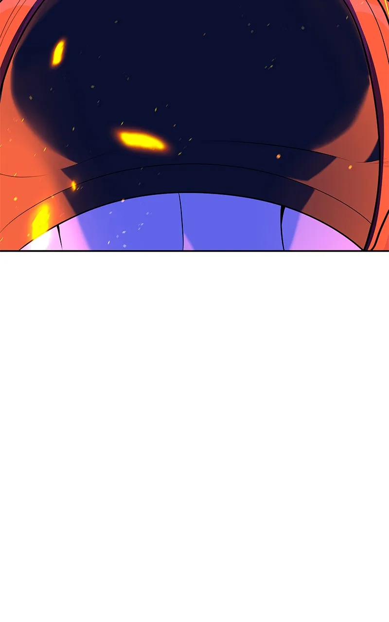 To Tame a Fire Chapter 32 page 41 - 