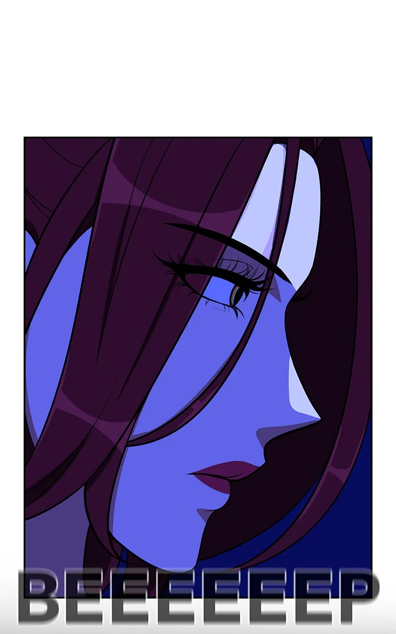 To Tame a Fire Chapter 32 page 44 - 