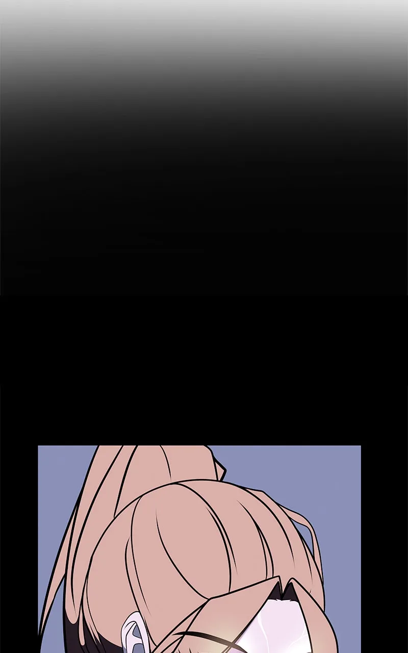 To Tame a Fire Chapter 32 page 45 - 