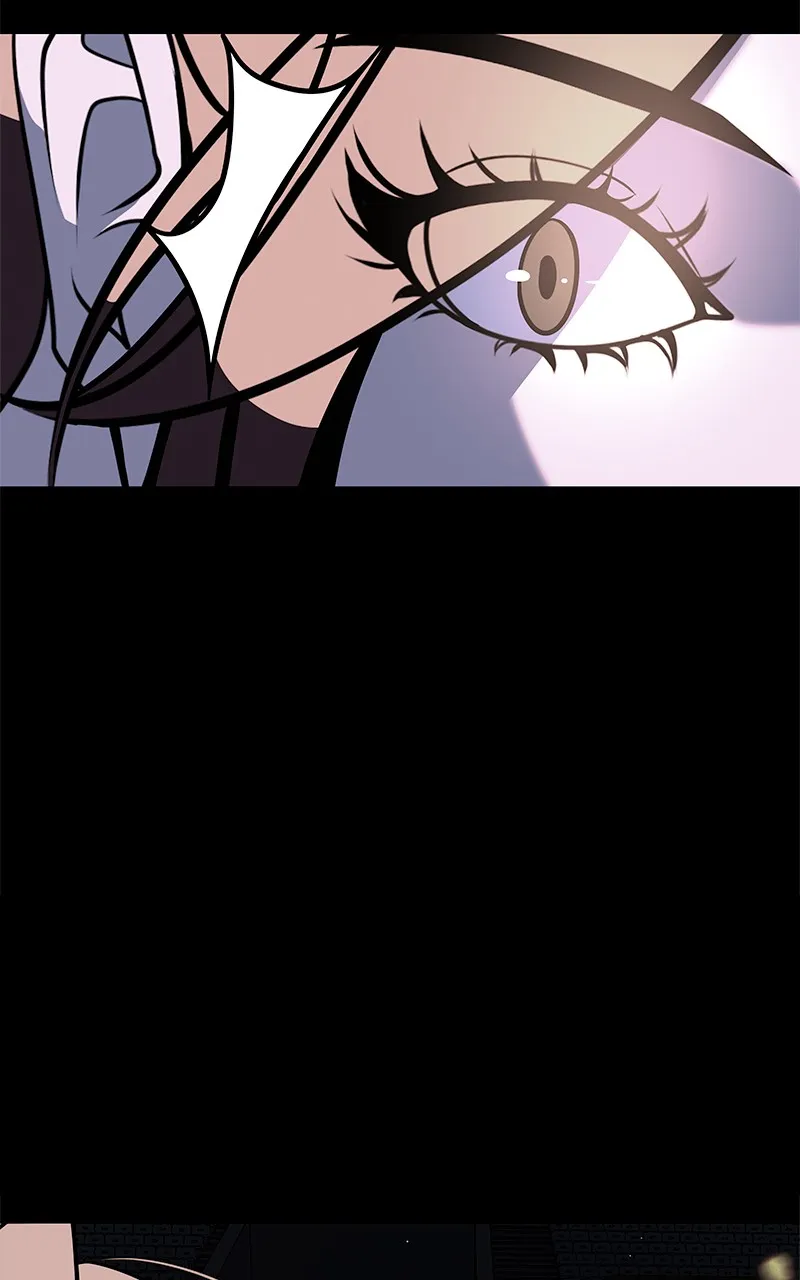 To Tame a Fire Chapter 32 page 47 - 