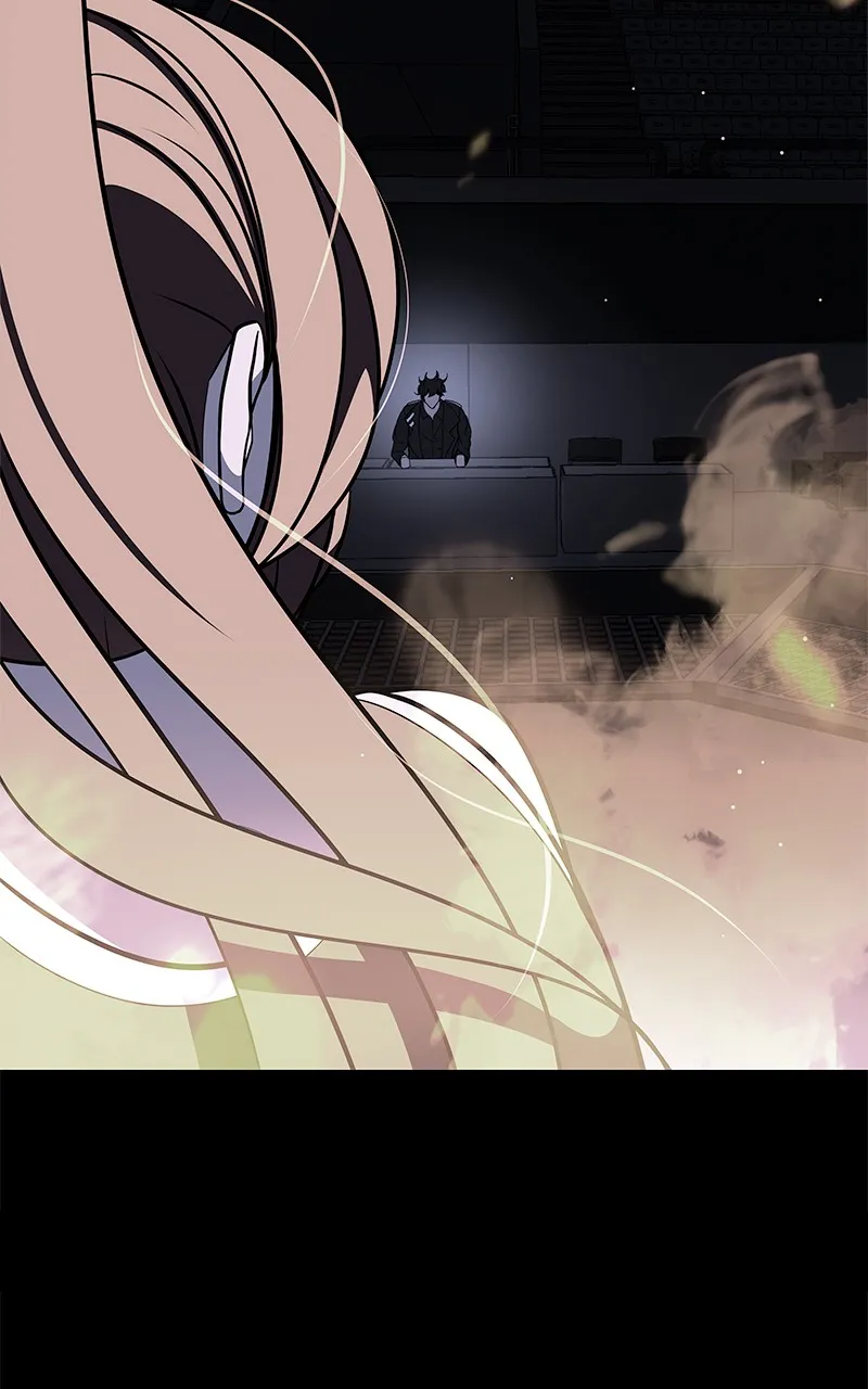 To Tame a Fire Chapter 32 page 48 - 
