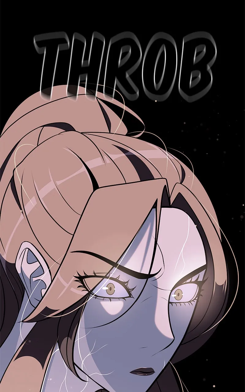 To Tame a Fire Chapter 32 page 51 - 