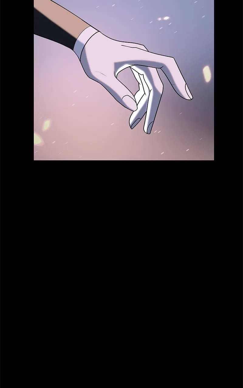 To Tame a Fire Chapter 32 page 53 - 