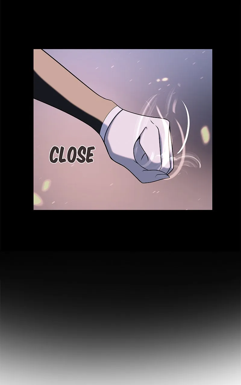 To Tame a Fire Chapter 32 page 54 - 