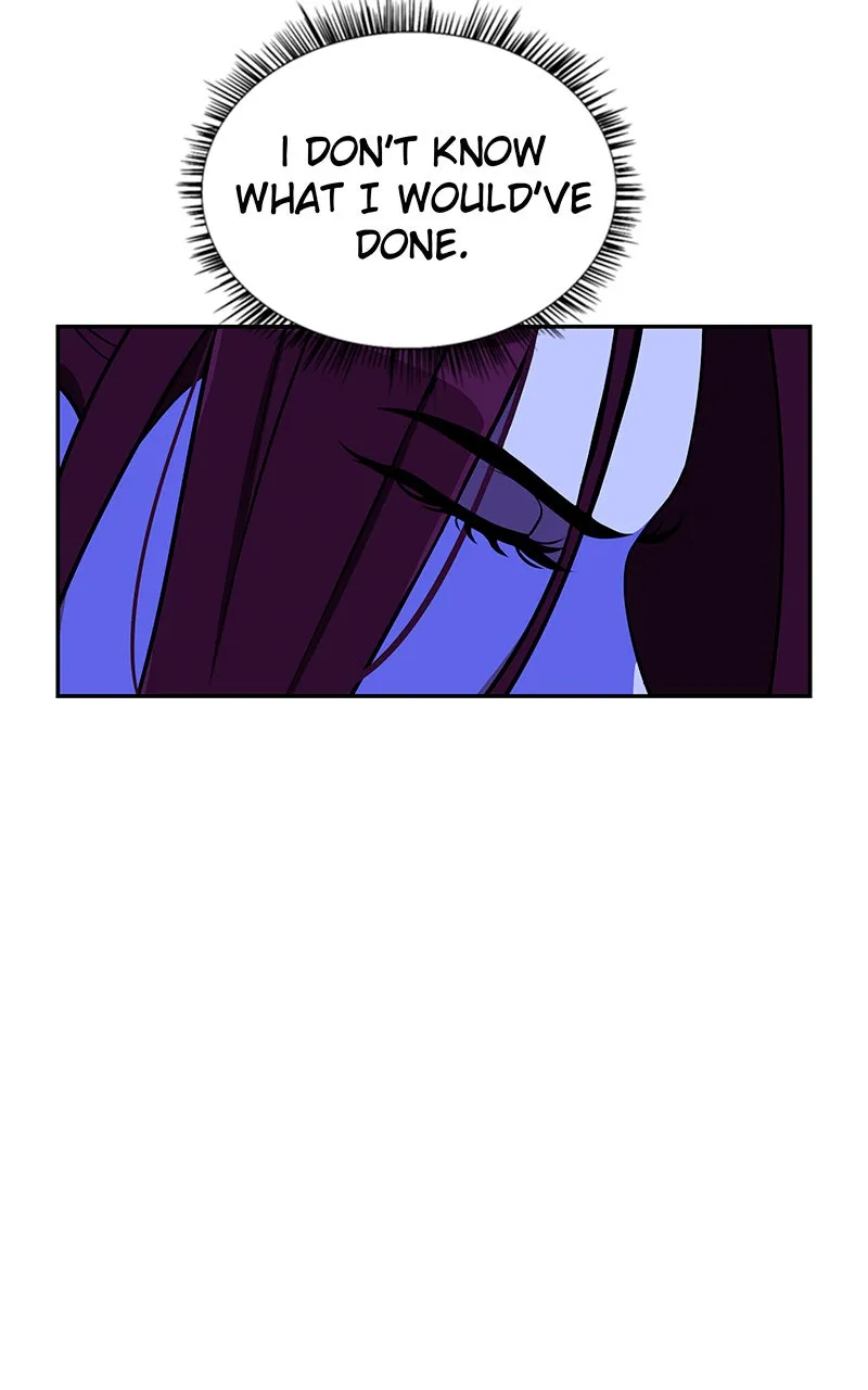 To Tame a Fire Chapter 32 page 56 - 