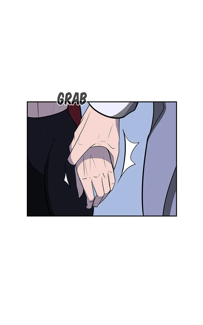 To Tame a Fire Chapter 32 page 58 - 