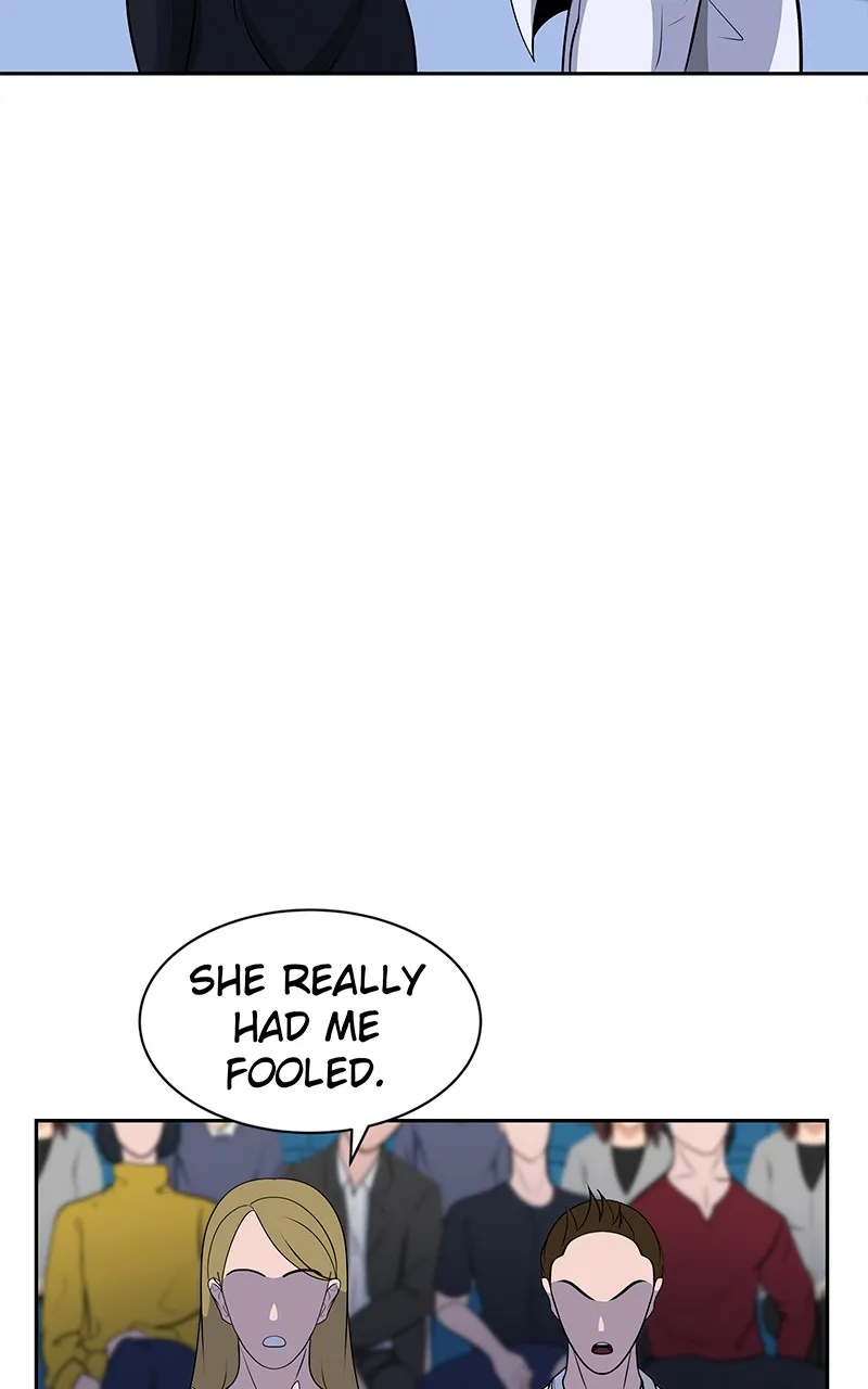 To Tame a Fire Chapter 32 page 60 - 