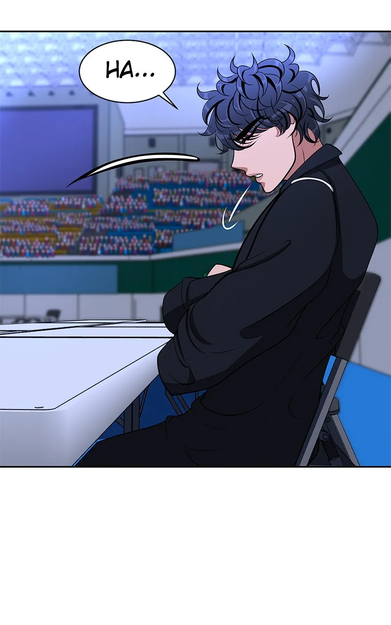To Tame a Fire Chapter 32 page 62 - 