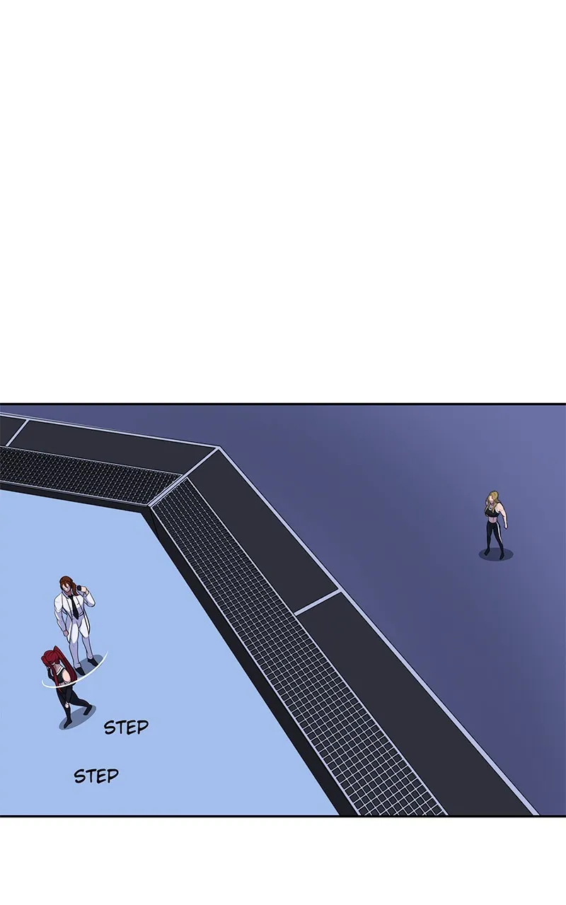 To Tame a Fire Chapter 32 page 63 - 