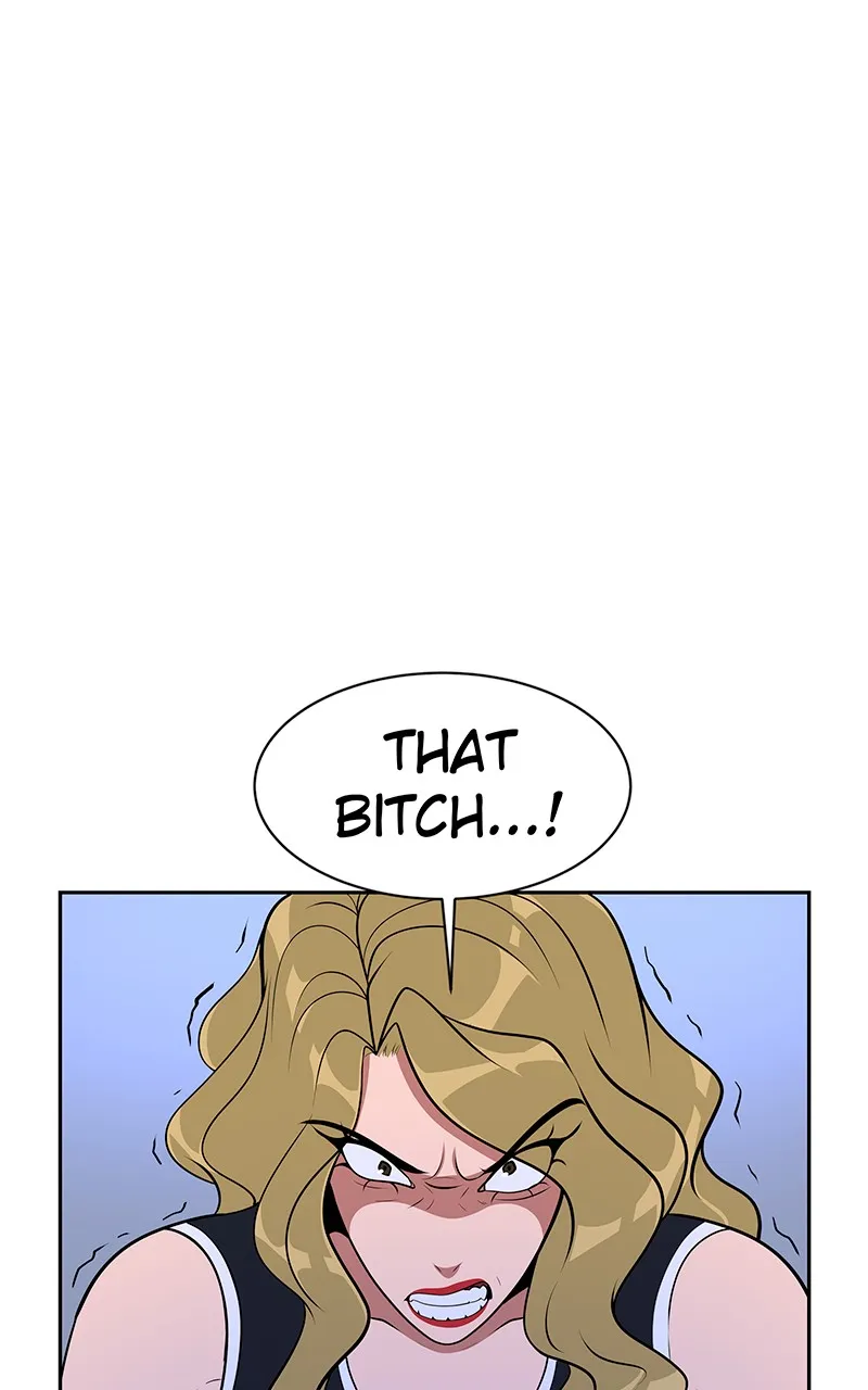 To Tame a Fire Chapter 32 page 64 - 