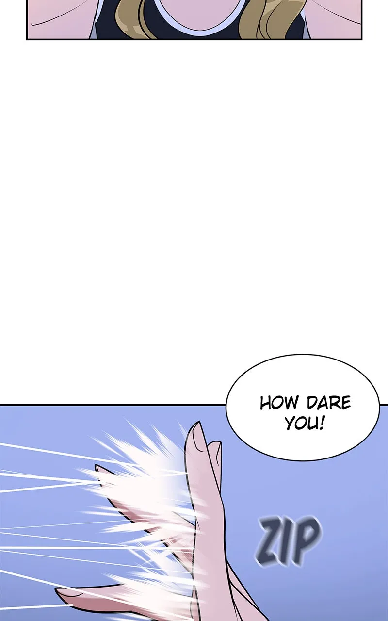 To Tame a Fire Chapter 32 page 65 - 