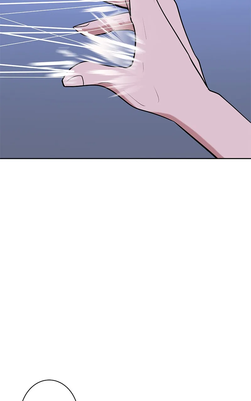 To Tame a Fire Chapter 32 page 66 - 