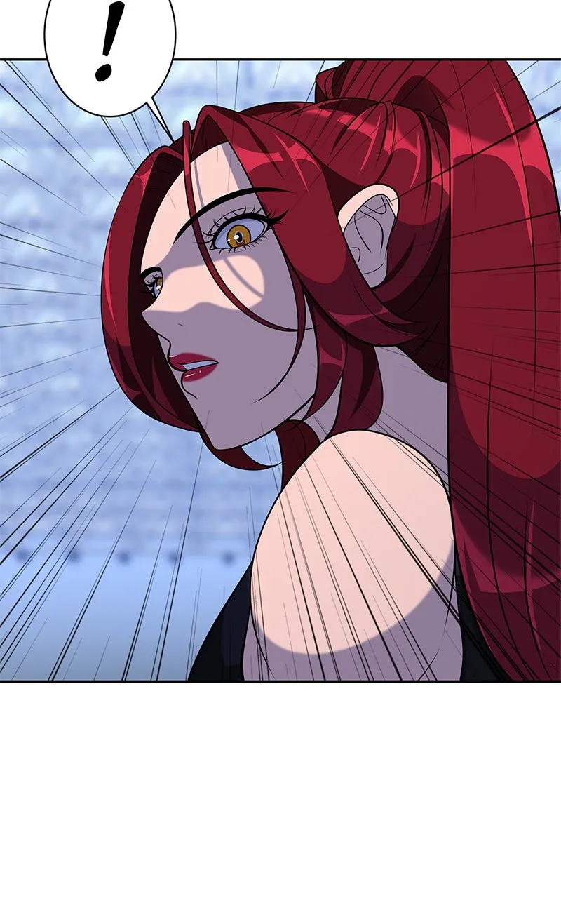To Tame a Fire Chapter 32 page 67 - 