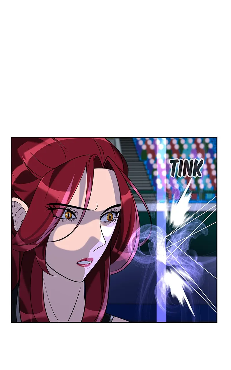 To Tame a Fire Chapter 32 page 68 - 