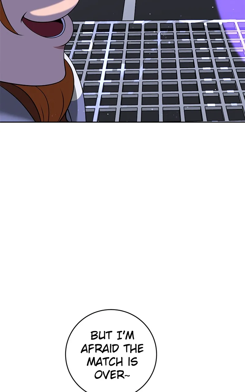 To Tame a Fire Chapter 32 page 70 - 