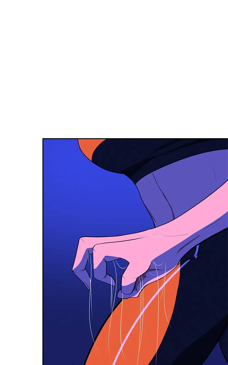 To Tame a Fire Chapter 32 page 8 - 