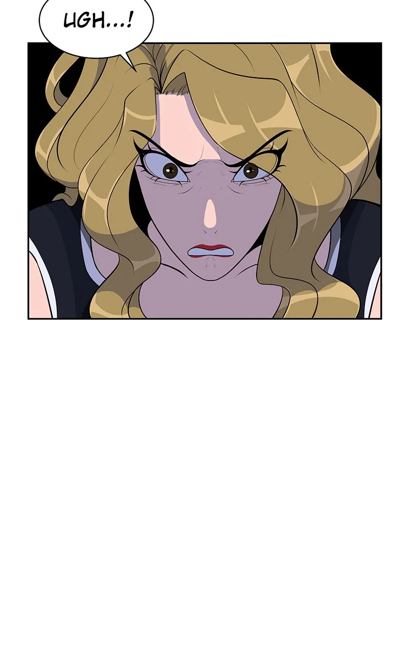 To Tame a Fire Chapter 32 page 72 - 