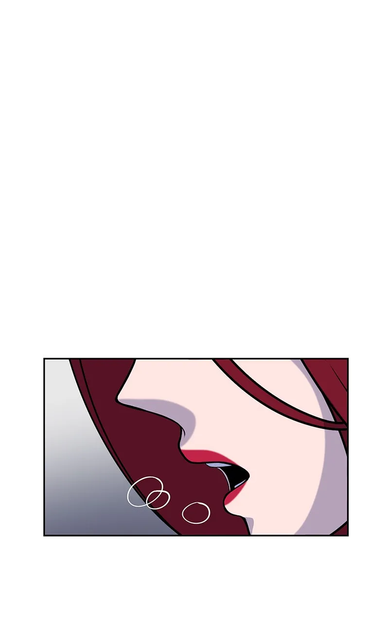 To Tame a Fire Chapter 32 page 76 - 