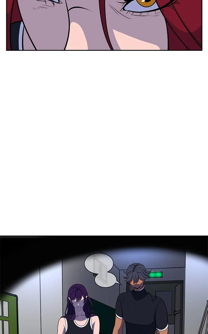 To Tame a Fire Chapter 32 page 79 - 