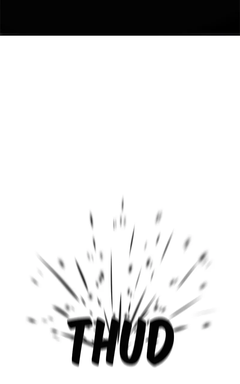 To Tame a Fire Chapter 32 page 82 - 