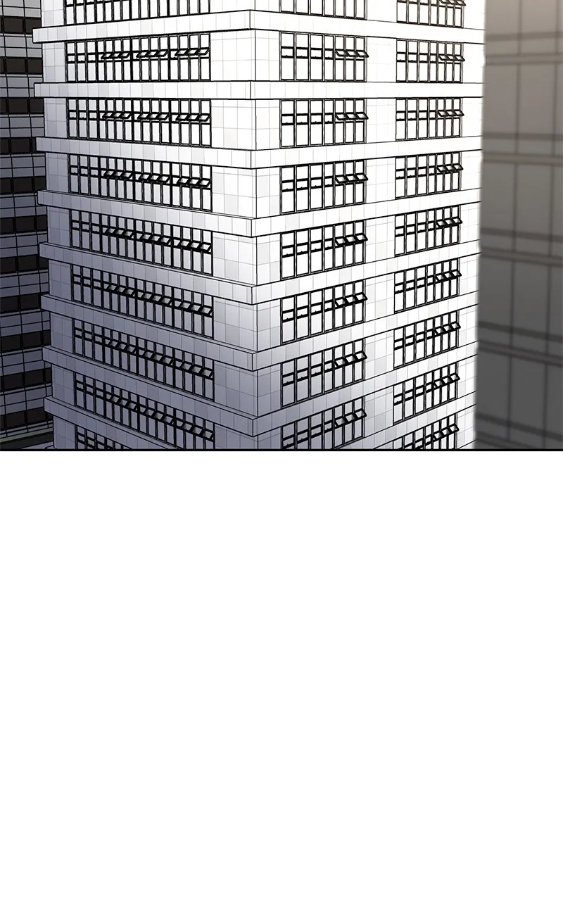 To Tame a Fire Chapter 32 page 84 - 