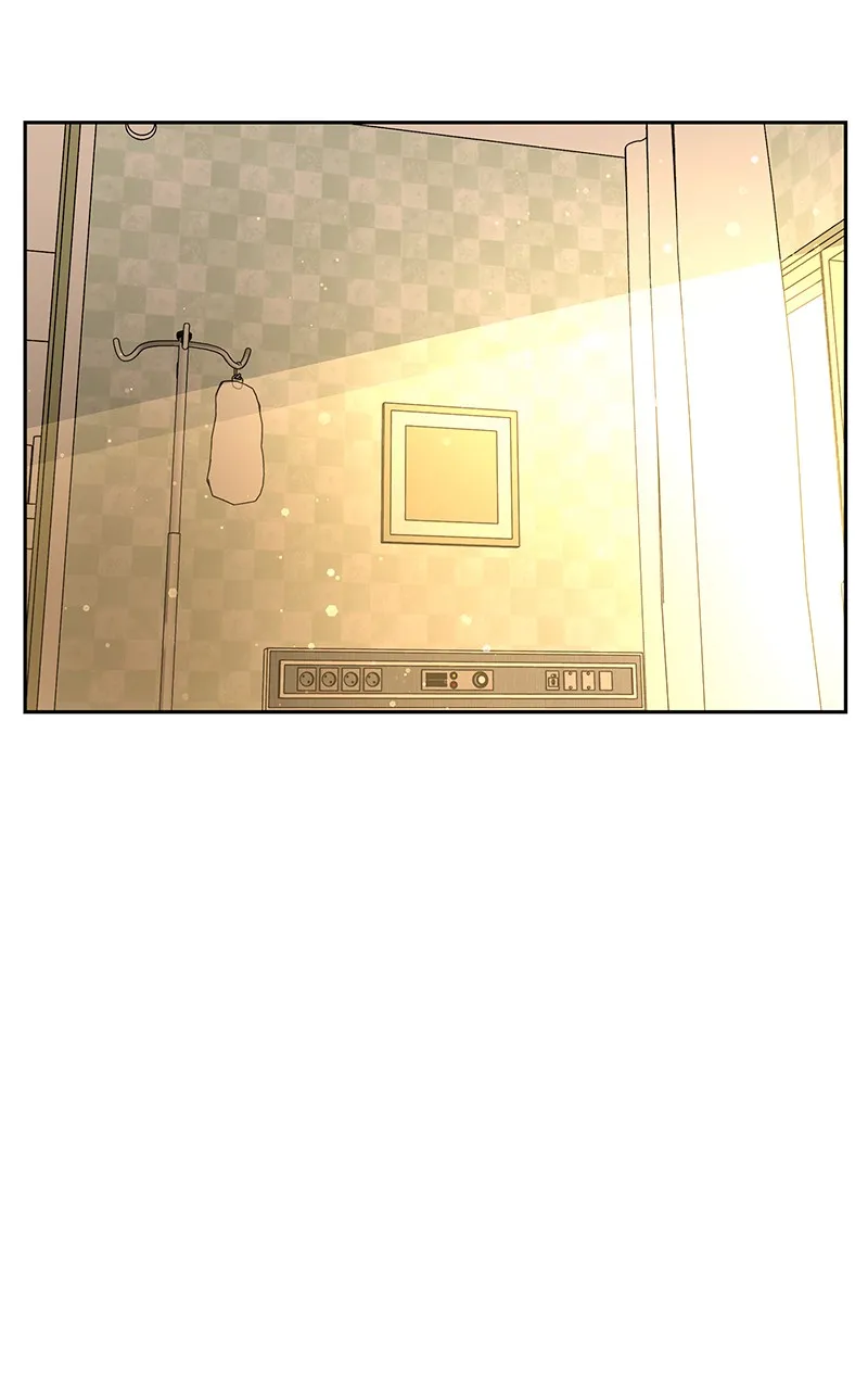 To Tame a Fire Chapter 32 page 85 - 
