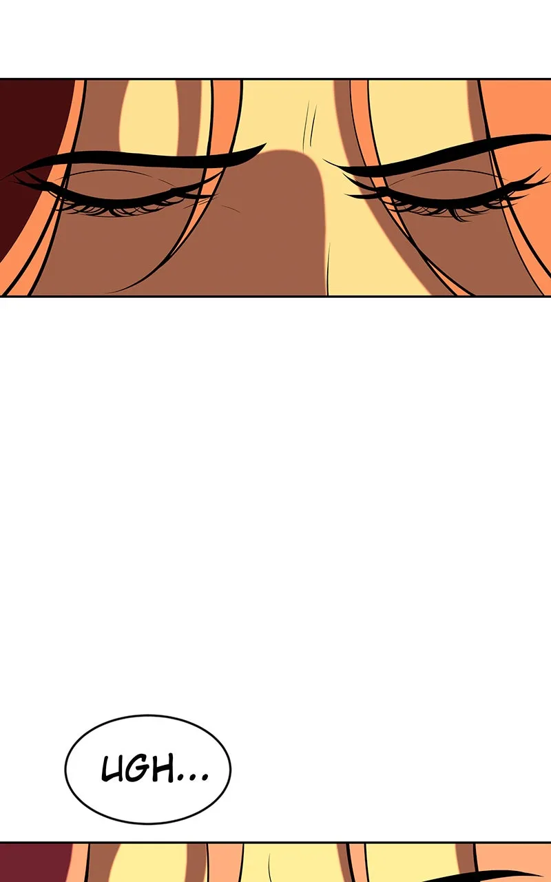To Tame a Fire Chapter 32 page 86 - 