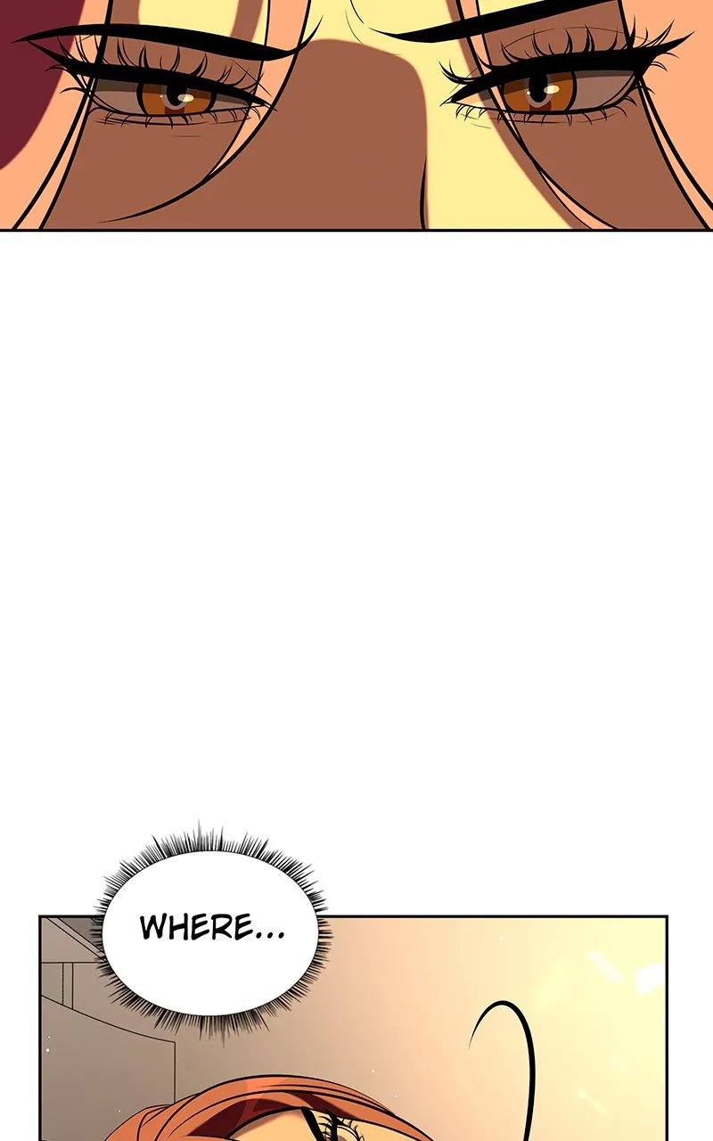 To Tame a Fire Chapter 32 page 87 - 