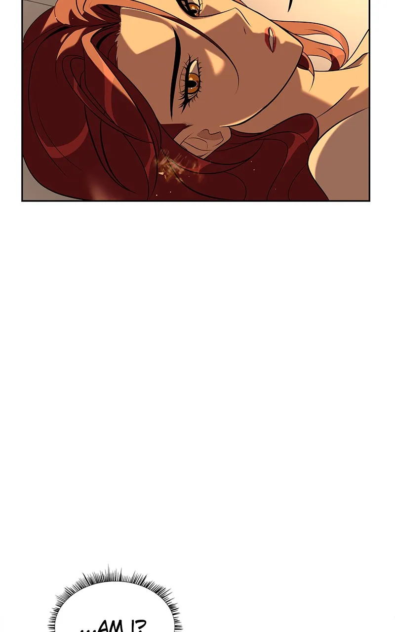 To Tame a Fire Chapter 32 page 88 - 