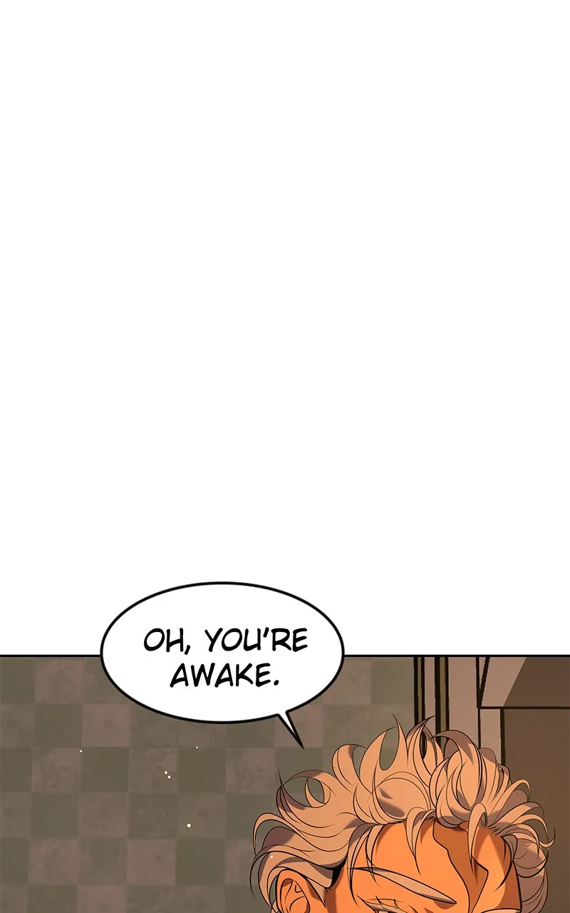 To Tame a Fire Chapter 32 page 91 - 