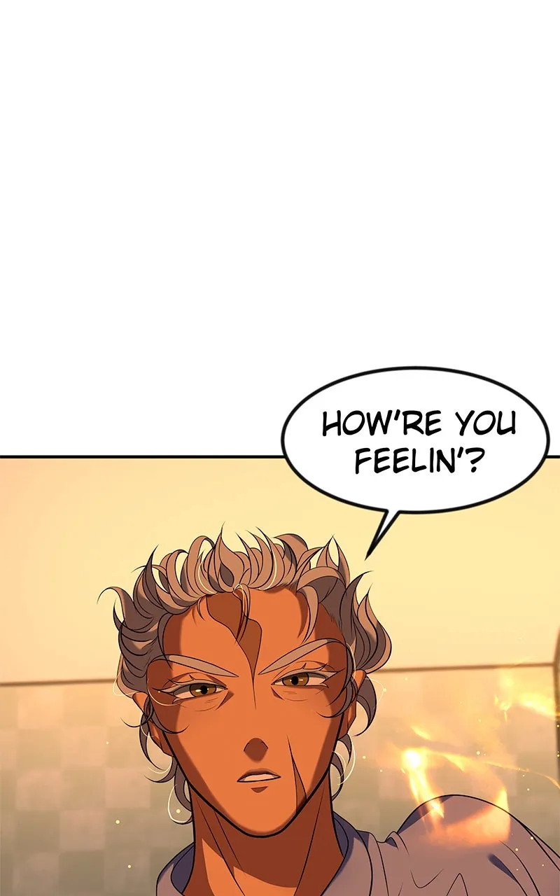 To Tame a Fire Chapter 32 page 94 - 