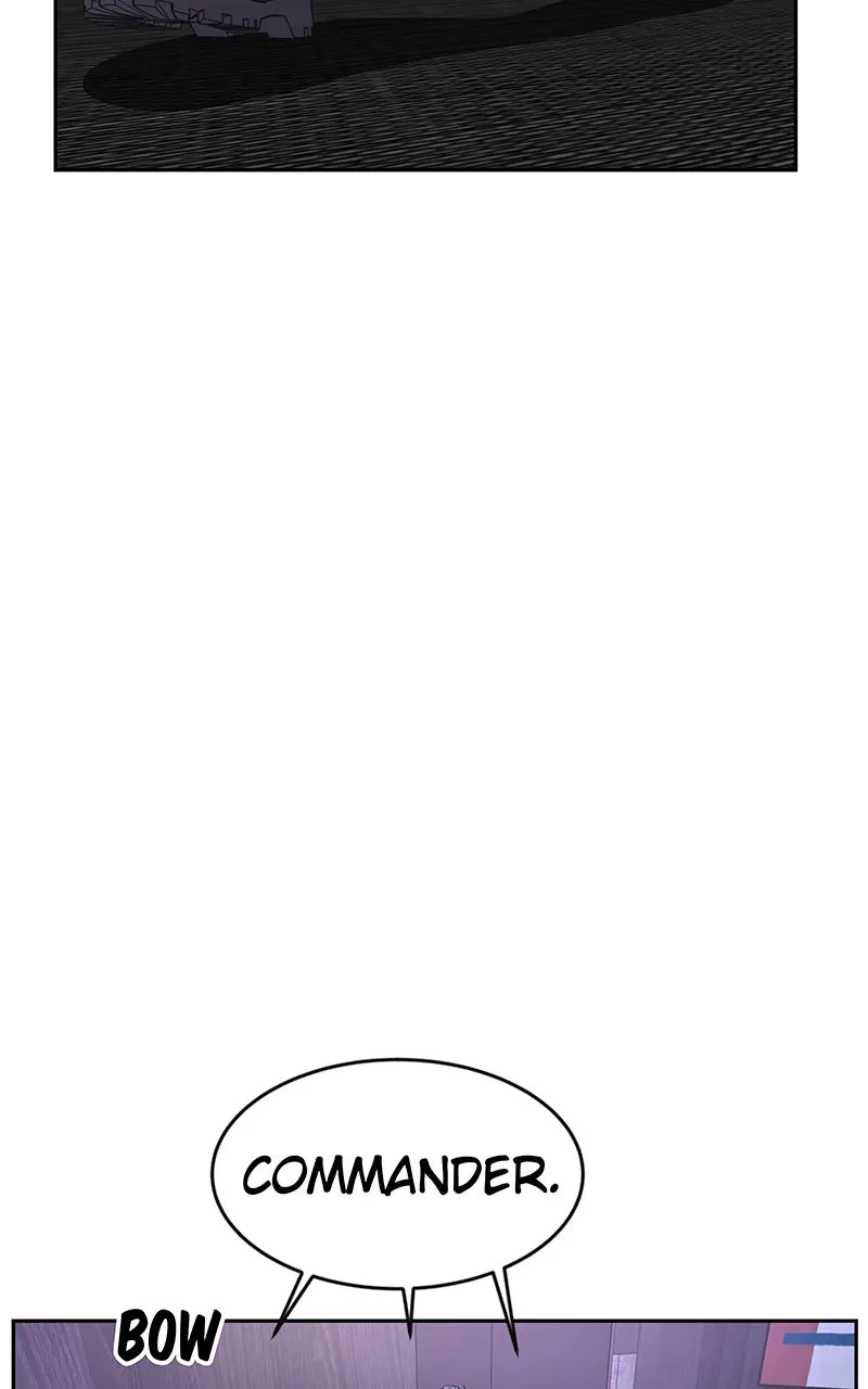 To Tame a Fire Chapter 33 page 11 - 