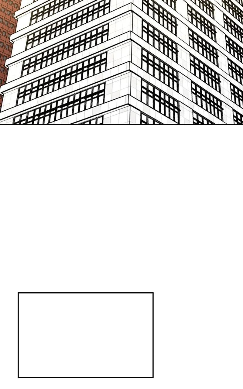 To Tame a Fire Chapter 33 page 20 - 