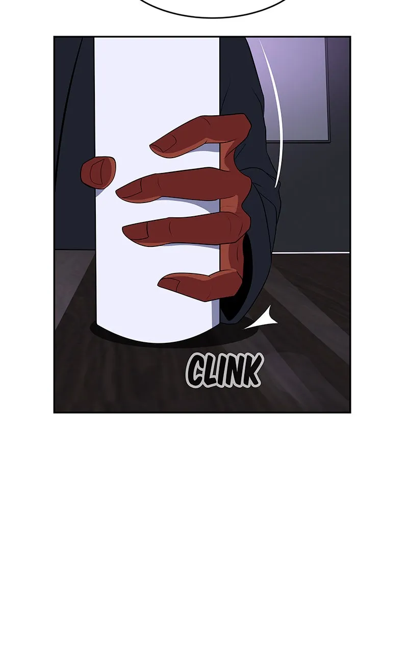 To Tame a Fire Chapter 33 page 22 - 