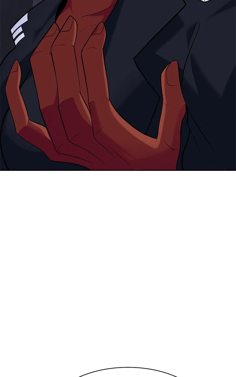 To Tame a Fire Chapter 33 page 24 - 
