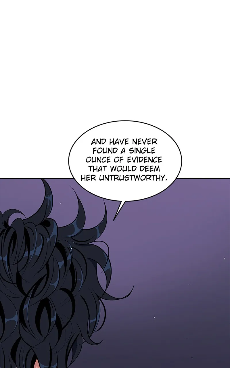 To Tame a Fire Chapter 33 page 29 - 
