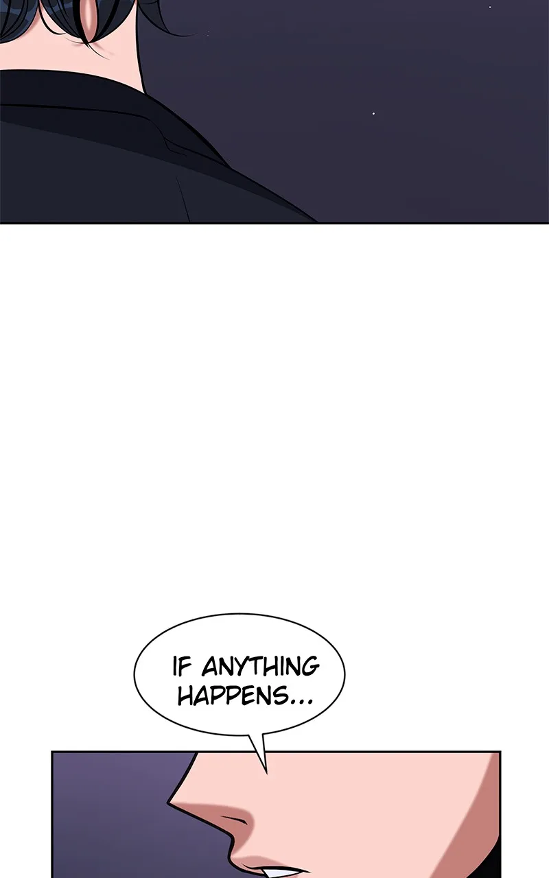 To Tame a Fire Chapter 33 page 30 - 