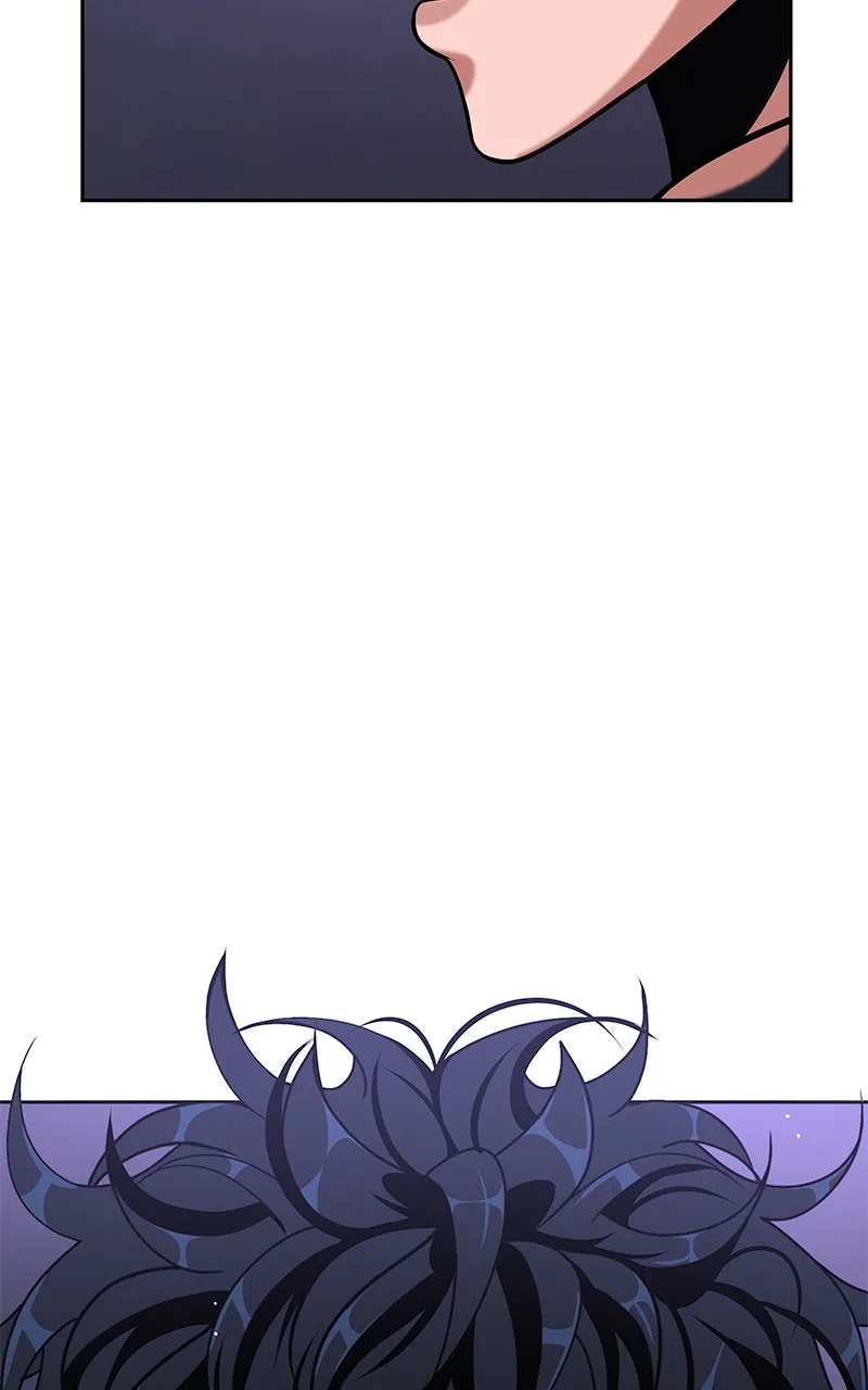 To Tame a Fire Chapter 33 page 31 - 