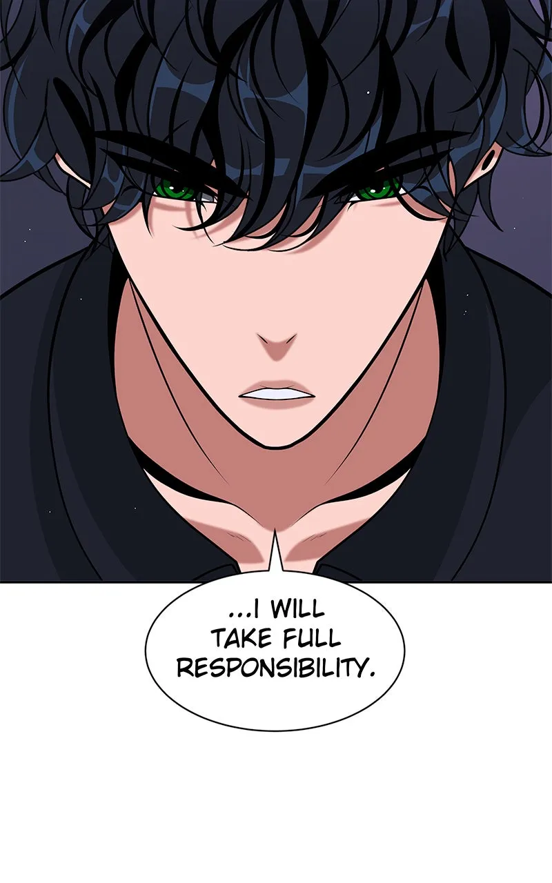 To Tame a Fire Chapter 33 page 32 - 