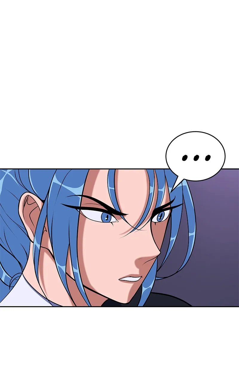 To Tame a Fire Chapter 33 page 33 - 